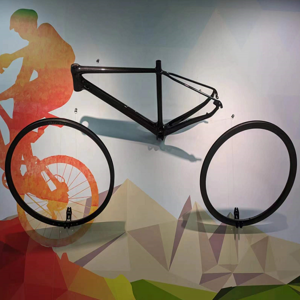 運(yùn)動(dòng)器材樹(shù)脂系列